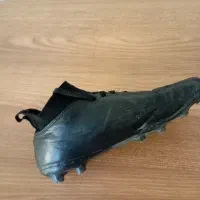 کفش فوتبالی|کیف، کفش، کمربند|سیرجان, |دیوار