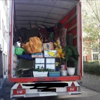 کارگراسباب کشی به صورت اکیپ و تکی. قیمت مناسب|خدمات حمل و نقل|بروجرد, |دیوار