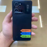 poco x5 pro 256/8