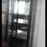 بوفه به فروش میرسد