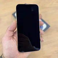 آیفون 13 پرو / IPhone 13 Pro / Za/a / 128G|موبایل|کرج, گوهردشت|دیوار