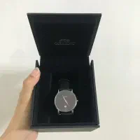 ساعت اورینت اورجینال