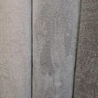 موکت|موکت|ارومیه, |دیوار