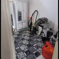 اپارتمان در سیدی  شهید دایی با پارکینگ و آسانسور|فروش آپارتمان|مشهد, کوی سیدی|دیوار