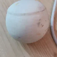 سنگ الماس آسیاب