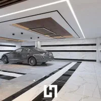 فروش اقساطی آپارتمان ۱۱۶ متری حیاط دار|پیش‌فروش املاک|فولادشهر, فولادشهر|دیوار