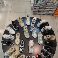 مدل اینستاگرام