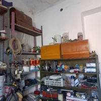 سمساری