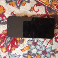 گوشی پوکو سی ۴۰