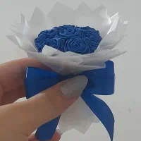 سر سوییچی.دسته گل