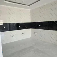 آپارتمان/ ۱۱۰ متری/دوخوابه/کلید اول|فروش آپارتمان|شهرکرد, |دیوار