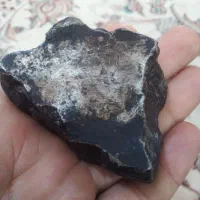 اشیاء ی قیمتی