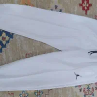 شلوار پسرانه،جردن