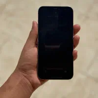 آیفون12پرومکس|موبایل|بندرعباس, |دیوار