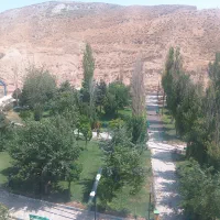 واپارتمان فروشی برخیابان پارک