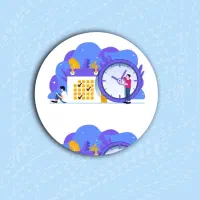 مشاوره تخصصی کلاس‌های هفتم تا نهم