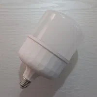 لامپ 50،90 وات