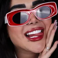 کامپوزیت دندان