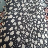قواره چادری|لباس|بیرجند, |دیوار