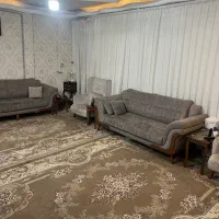 ۸۵ متر ۲ خواب / حاشیه ۲۰ متری / عبدالمطلب ۵۸|فروش آپارتمان|مشهد, موسوی قوچانی|دیوار