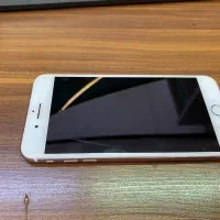 گوشی ایفون سون + ۳۲ گیگ|موبایل|ساری, |دیوار