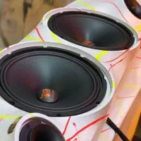 طاقچه و باکس خودرو|قطعات یدکی و لوازم جانبی|تبریز, |دیوار