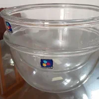 ظروف قدیمی نو|ظروف سرو و پذیرایی|اردبیل, |دیوار