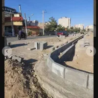 زمین-204-متر-3-طبقه-روی-پیلوت