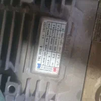 فروش وسایل کارواش