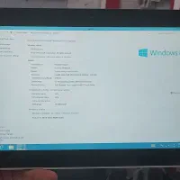 تبلت ویندوزی