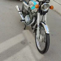 هارتفورد مدل ۸۲