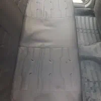 پراید بدون هیچ هزینه|خودرو سواری و وانت|قائم‌شهر, |دیوار