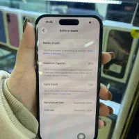 iphone 16 128G|موبایل|اهواز, ۳۰ متری|دیوار
