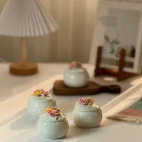 وسیله های کاربردی و کادویی|ظروف سرو و پذیرایی|تبریز, |دیوار