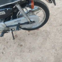 متور سیکلت