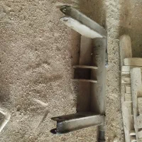 جک کمپرس  نیسان|قطعات یدکی و لوازم جانبی|بروجرد, |دیوار