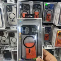 فروش انواع قاب گوشی فقط با ۱۵۰ / ۱۸۰ تومان|لوازم جانبی موبایل و تبلت|گرمدره, |دیوار