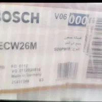 ماشین ظرفشویی