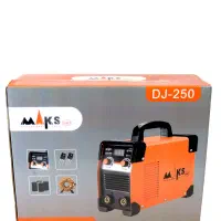 دستگاه جوش‌دریل‌نمیه‌فلزی مینی سنگ‌..