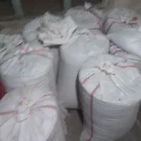 سلام ۵۰۰ کیلو گندم|عمدهفروشی|بیلوار, |دیوار