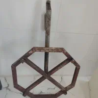دم کش آشپزی