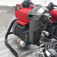 لوله بازکنی جانفزا