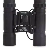 دوربین شکاری دو چشمی بوشنل مدل 10×25کد01