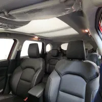 سوزوکی ویتارا ۲۰۲۵ هیبرید صفر|خودرو سواری و وانت|تهران, عباسآباد|دیوار