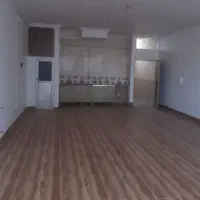 ۷۵متر تجاری در ۳طبقه رسالت غربی|اجارهٔ مغازه و غرفه|گرگان, |دیوار