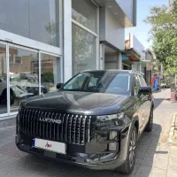 لوکانلو L7
