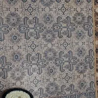 شستشو مبلمان.مبل شویی مبلشوری حرفه ای در کار|خدمات نظافت|تهران, تهرانسر شرقی|دیوار