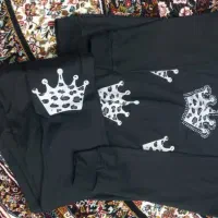 تعدادی لباس نو به علت جمع کردن مغازه|لباس|اسلام‌شهر, مظفریه|دیوار