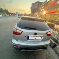 بی وای دی اس۶