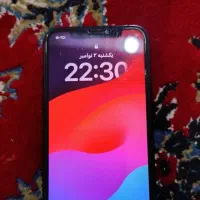 آیفون 11 پرو|موبایل|خاش, |دیوار